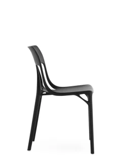 A.i. lite (2 sedie)