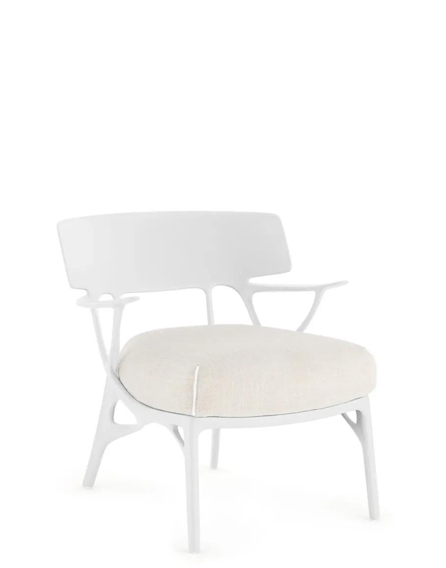 A.i. lounge panamino basic