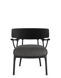 A.i. lounge panamino basic