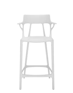 A.i. stool recycled
