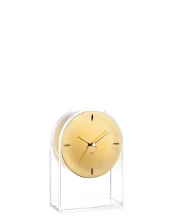 Air du temps