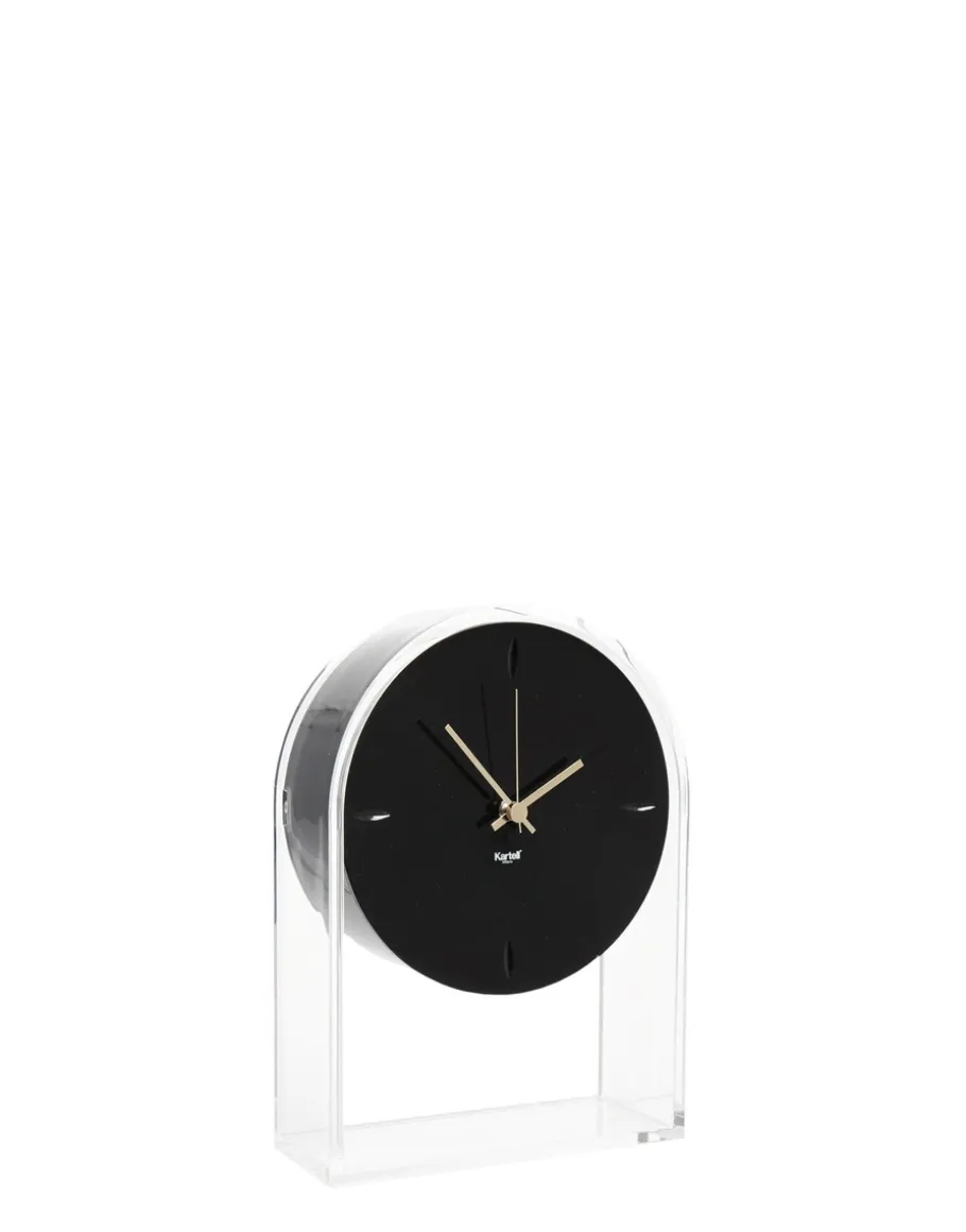 Air du temps