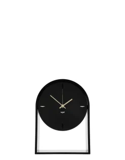 Air du temps