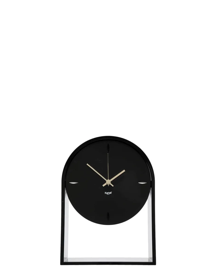 Air du temps