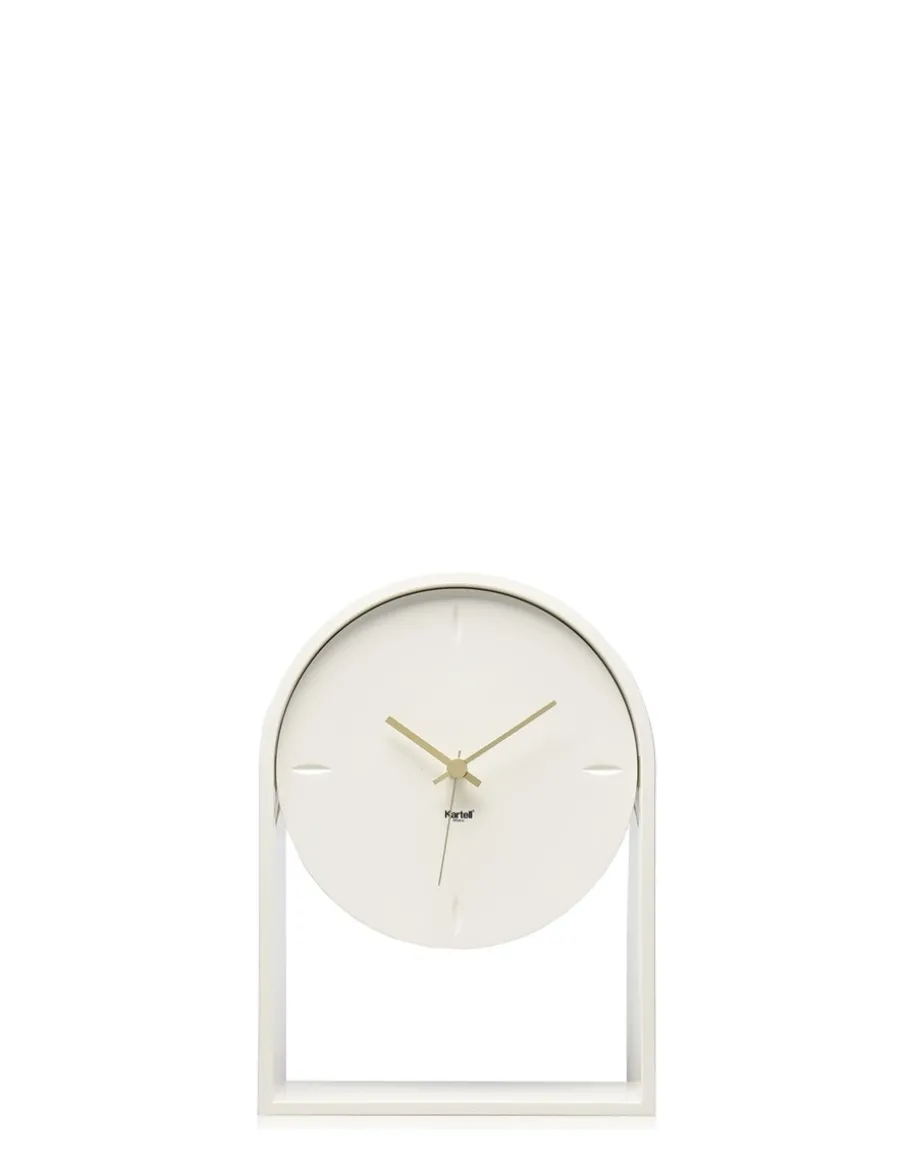 Air du temps