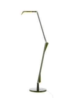 Aledin tec