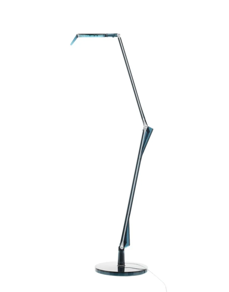Aledin tec