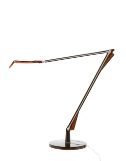 Aledin tec