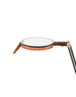 Aledin tec