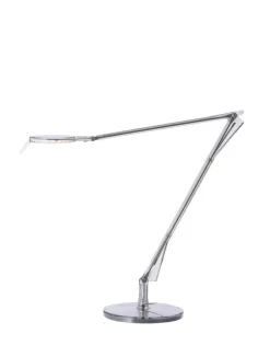 Aledin tec