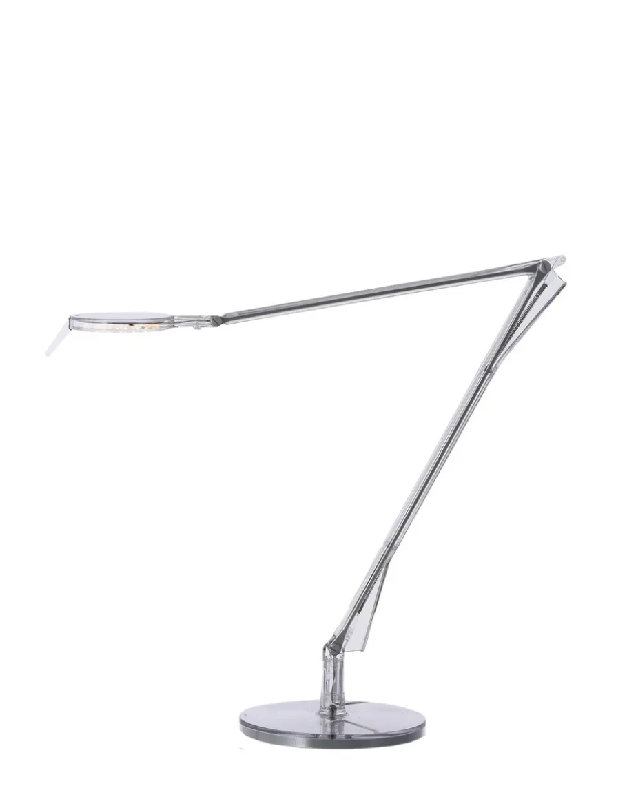 Aledin tec