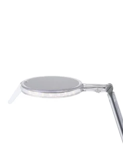 Aledin tec