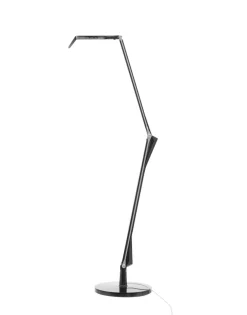 Aledin tec