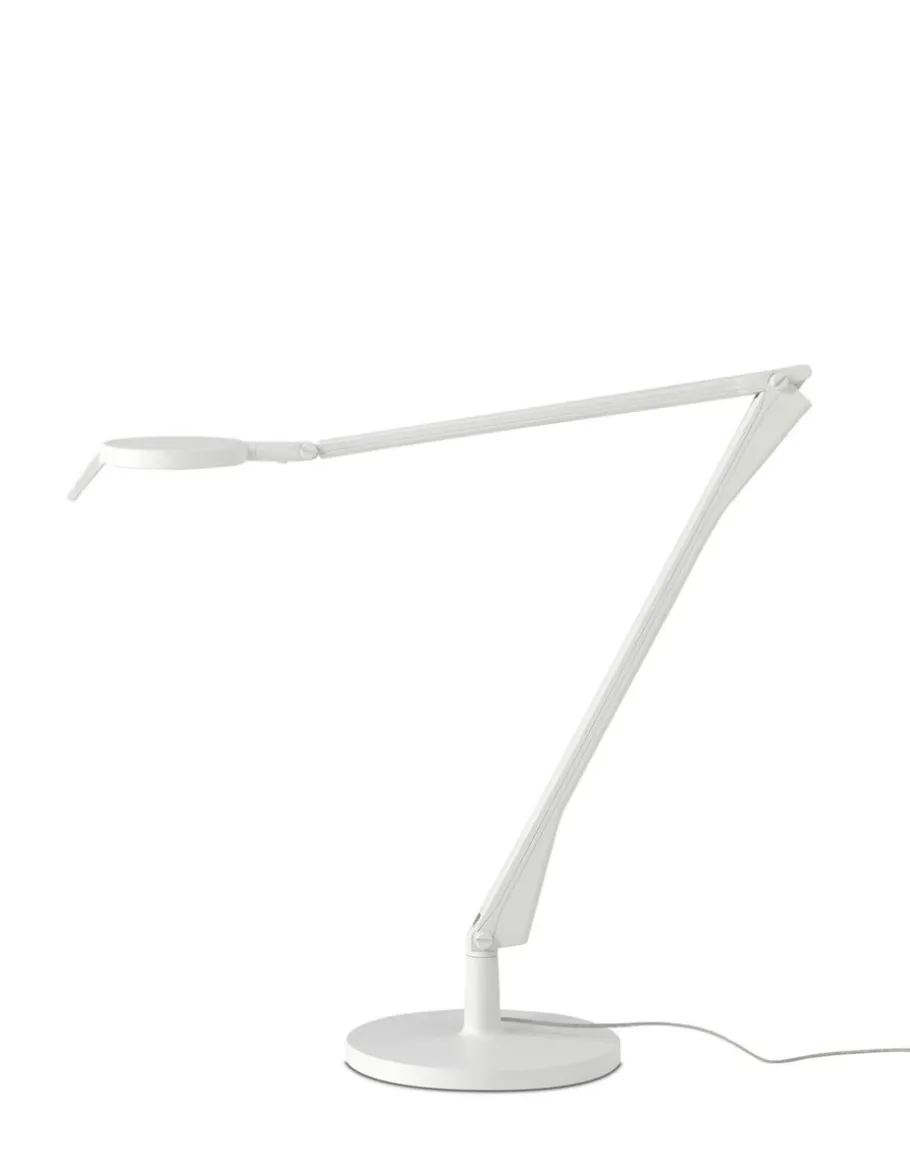 Aledin tec mat