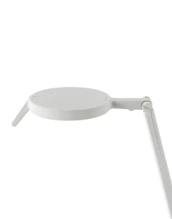 Aledin tec mat