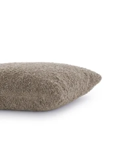 Asia cuscino (bouclè)