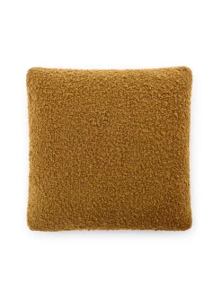 Asia cuscino (bouclè)