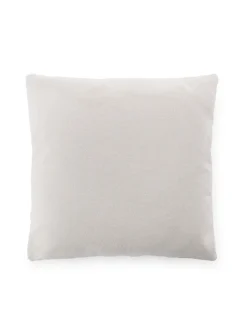 Asia cuscino (cotone plain)