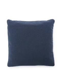 Asia cuscino (cotone plain)