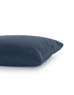 Asia cuscino (cotone plain)