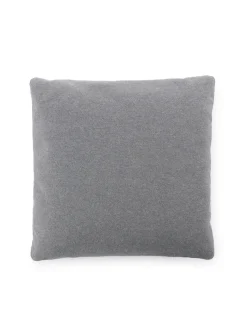 Asia cuscino (cotone plain)