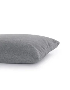 Asia cuscino (cotone plain)