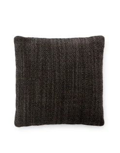Asia cuscino (cotone structure)
