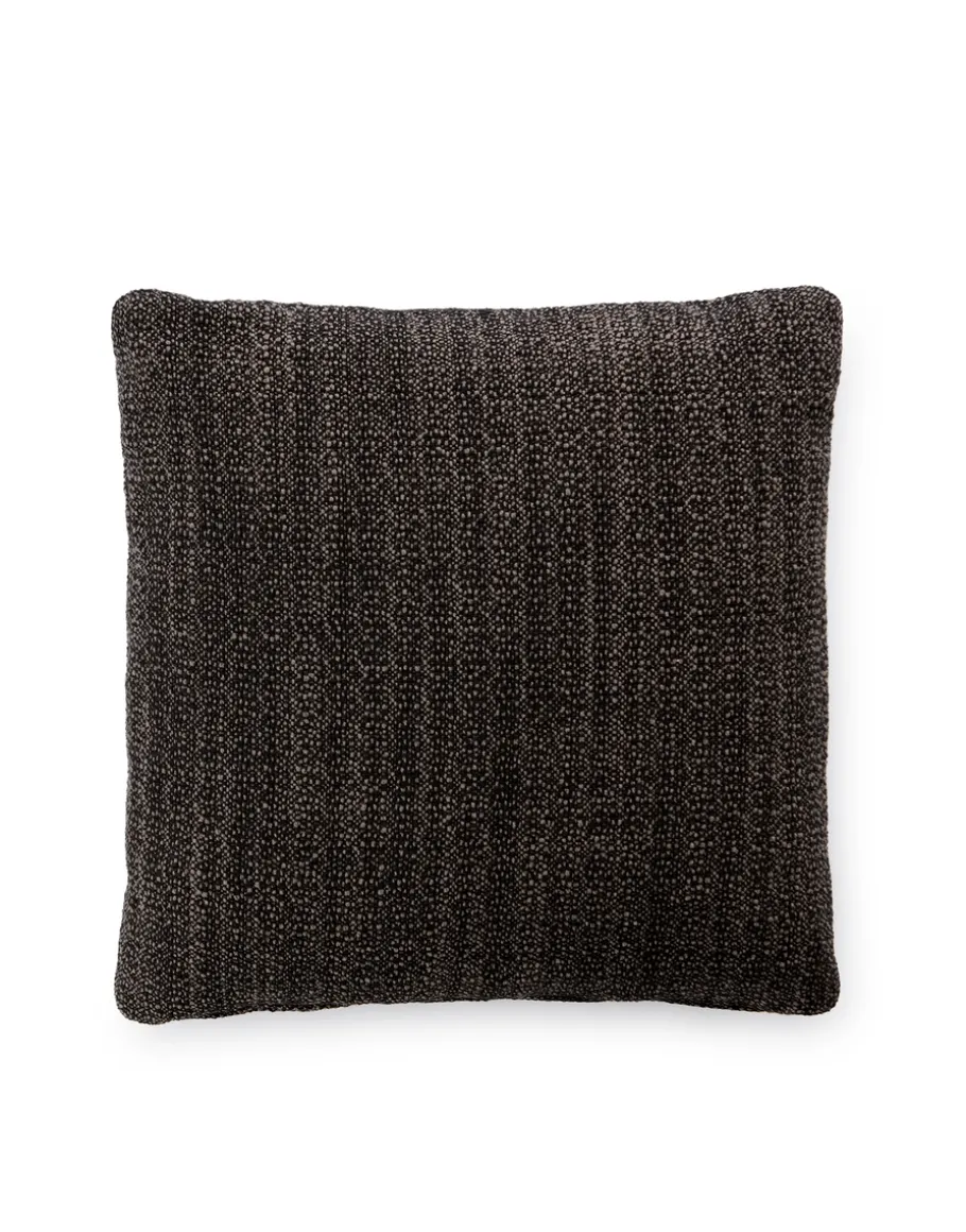 Asia cuscino (cotone structure)