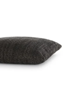 Asia cuscino (cotone structure)