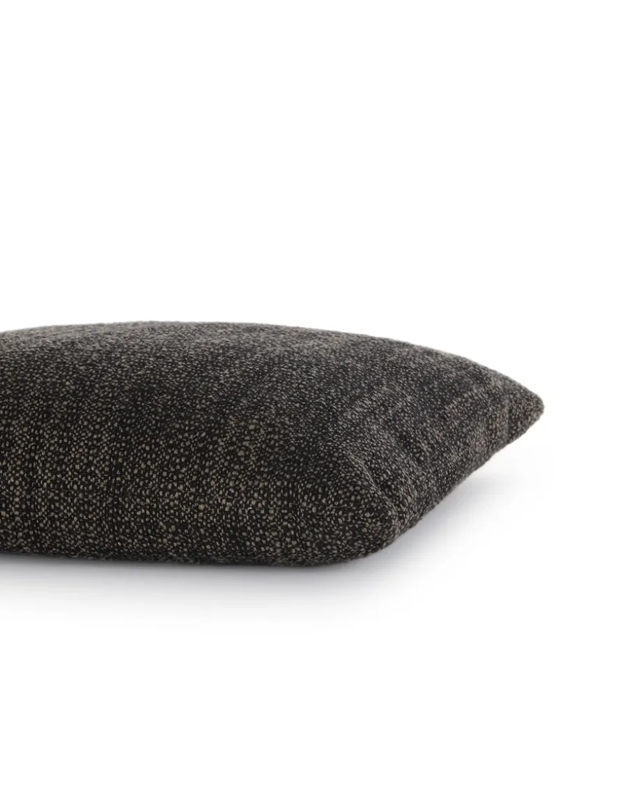 Asia cuscino (cotone structure)