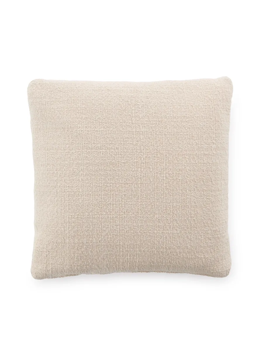 Asia cuscino (cotone structure)