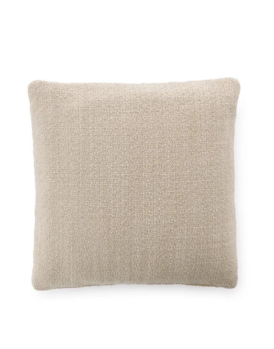 Asia cuscino (cotone structure)