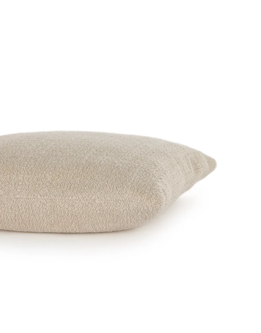 Asia cuscino (cotone structure)