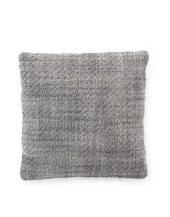 Asia cuscino (cotone structure)