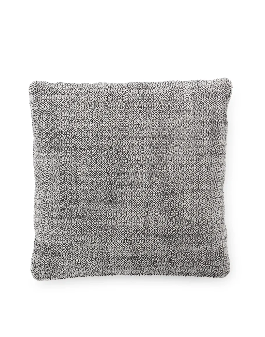 Asia cuscino (cotone structure)