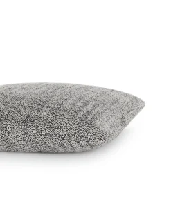 Asia cuscino (cotone structure)
