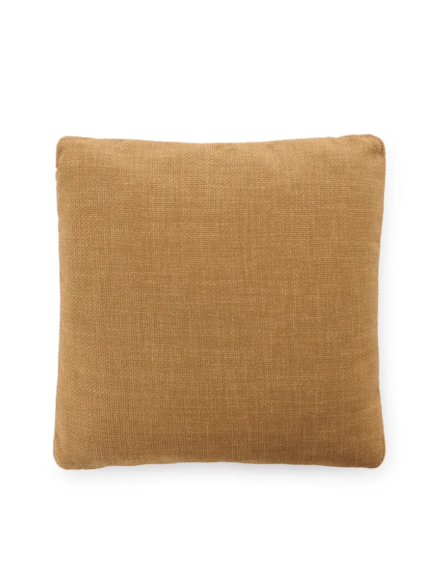 Asia cuscino (panamino)