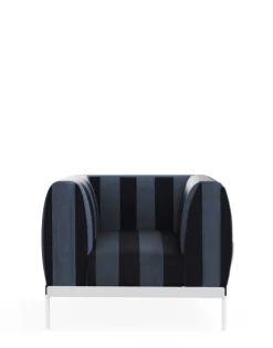 Asia outdoor poltrona