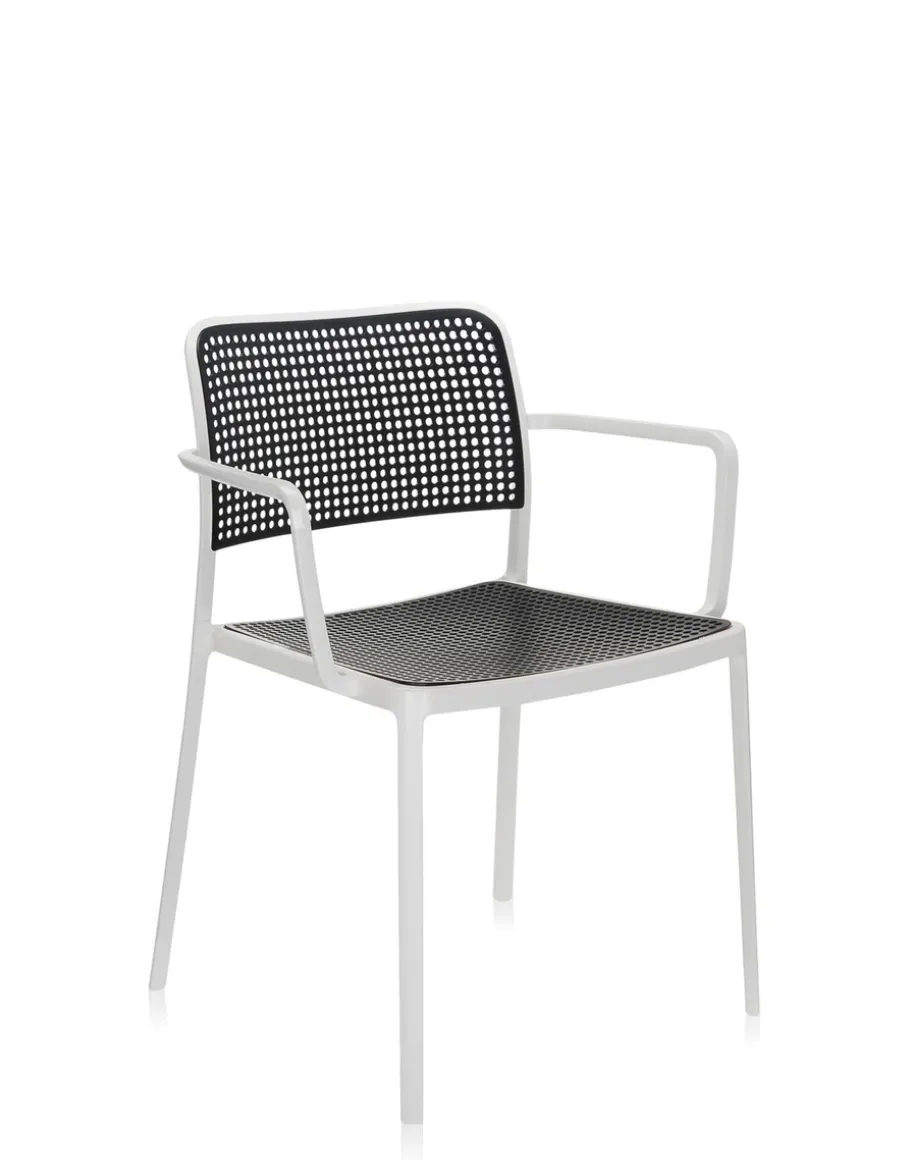 Audrey (2 poltroncine)