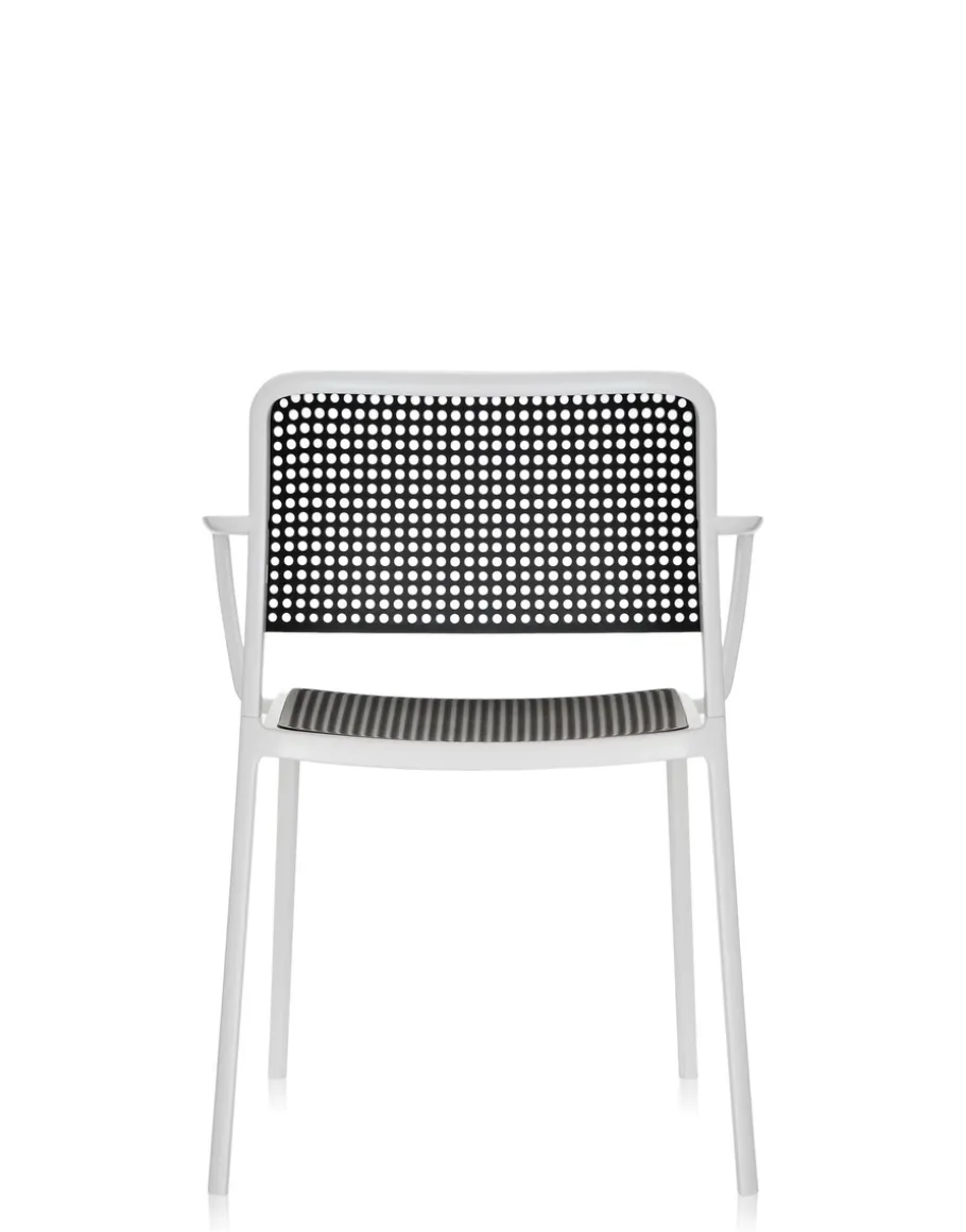 Audrey (2 poltroncine)