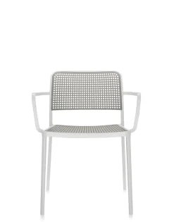 Audrey (2 poltroncine)