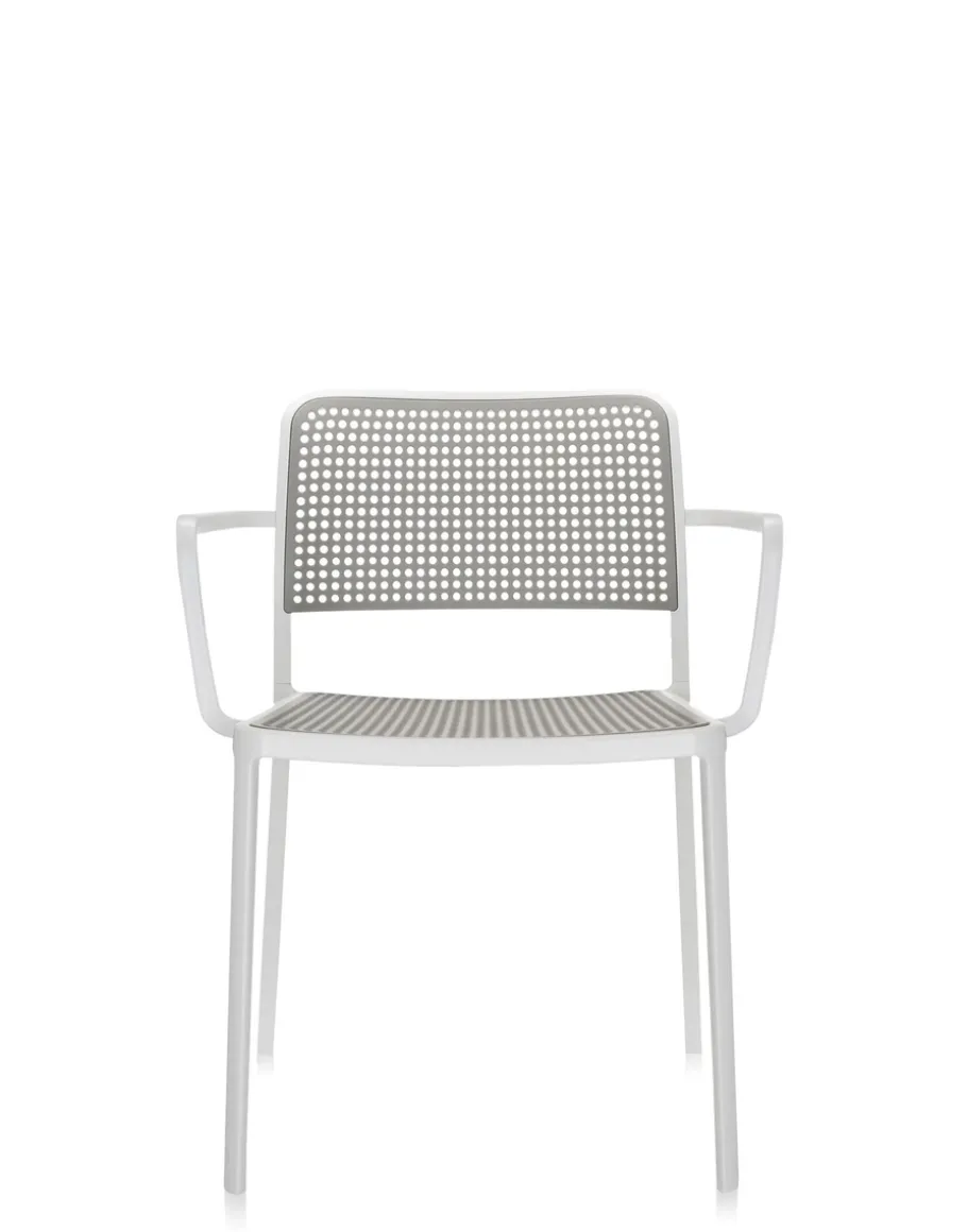 Audrey (2 poltroncine)