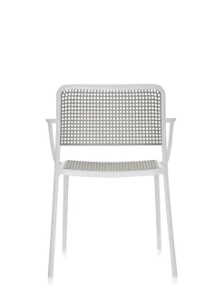 Audrey (2 poltroncine)