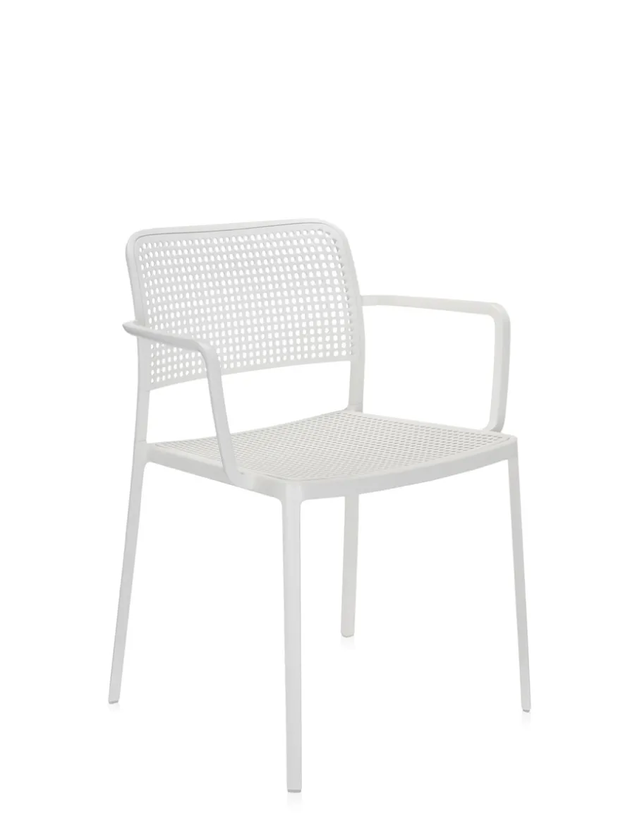Audrey (2 poltroncine)