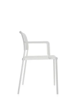 Audrey (2 poltroncine)