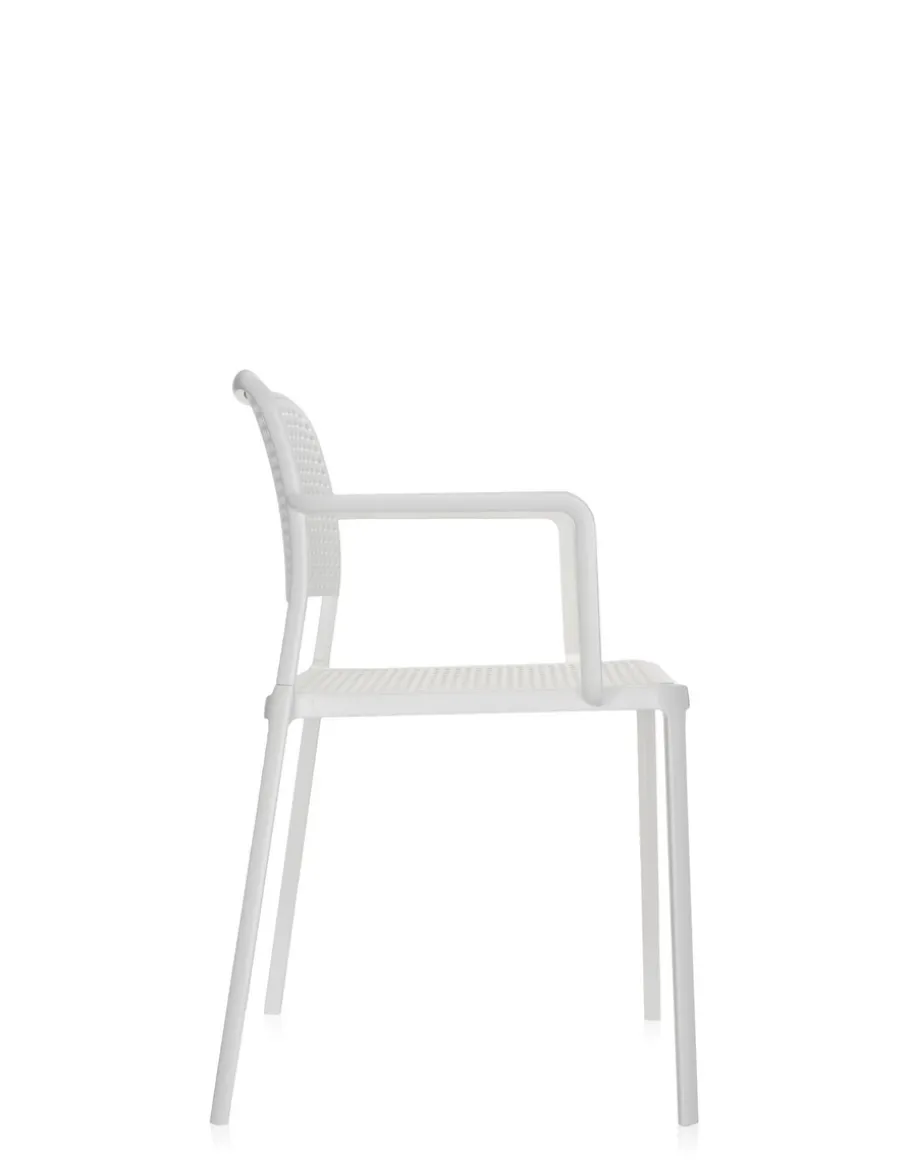 Audrey (2 poltroncine)