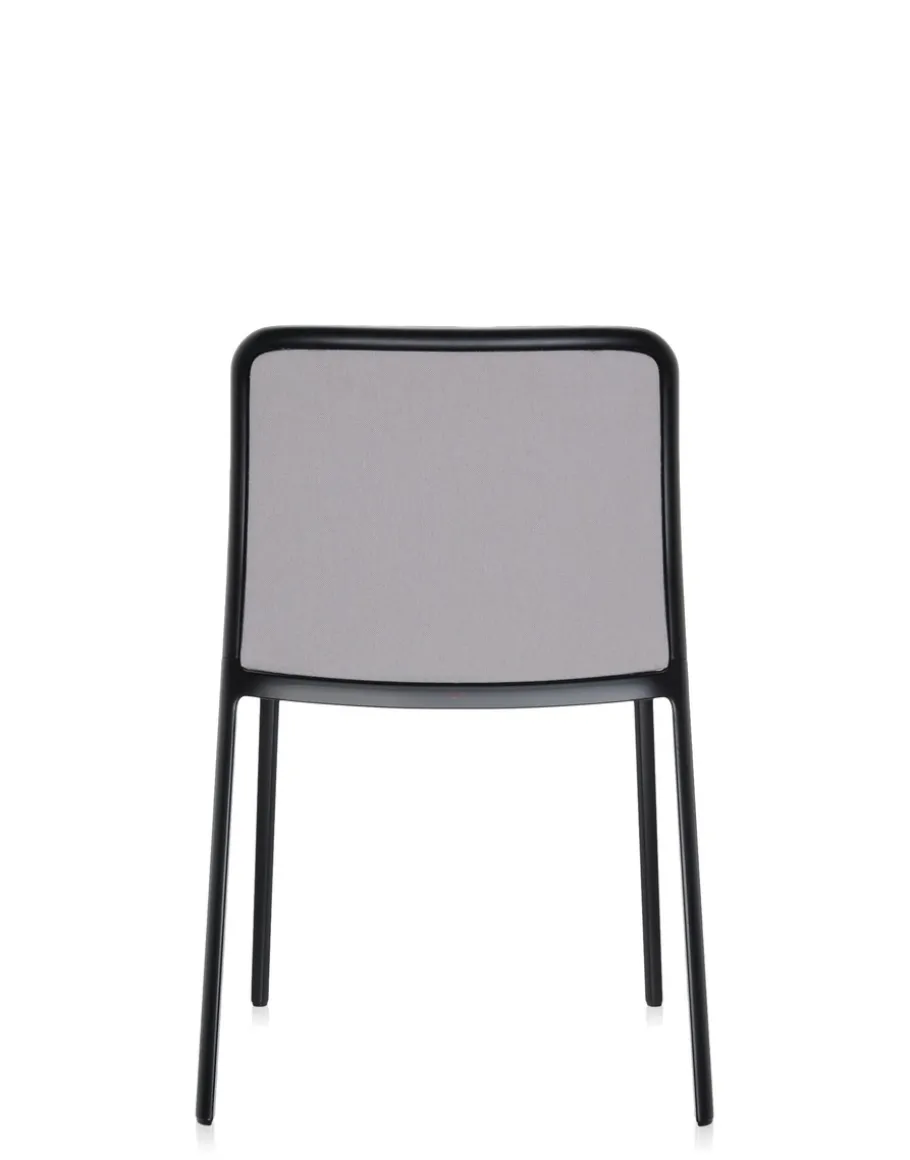 Audrey soft (2 sedie)