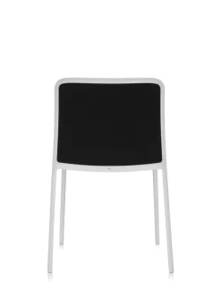 Audrey soft (2 sedie)