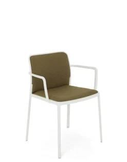 Audrey soft noma (2 poltroncine)