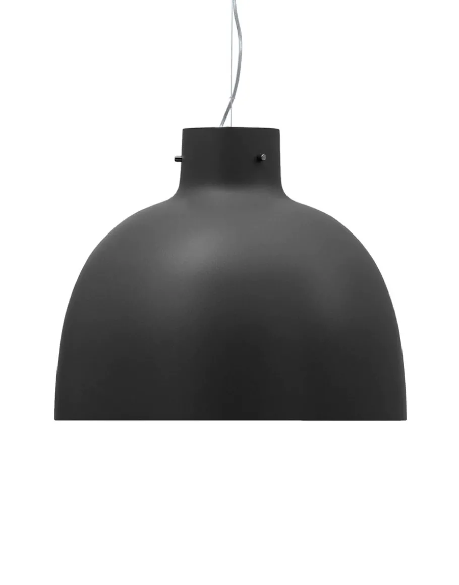 Bellissima mat